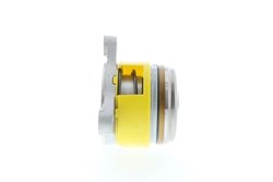 RULMENT DE PRESIUNE AMBREIAJ AISIN CSCT-002 - Compatibil cu DAIHATSU, SUBARU, TOYOTA