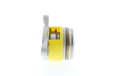 RULMENT DE PRESIUNE AMBREIAJ AISIN CSCT-002 - Compatibil cu DAIHATSU, SUBARU, TOYOTA