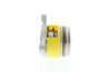 RULMENT DE PRESIUNE AMBREIAJ AISIN CSCT-002 - Compatibil cu DAIHATSU, SUBARU, TOYOTA
