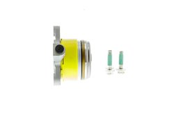 RULMENT DE PRESIUNE AMBREIAJ AISIN CSCT-001 - Compatibil cu ASTON MARTIN, TOYOTA