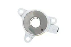 RULMENT DE PRESIUNE AMBREIAJ AISIN CSCT-002 - Compatibil cu DAIHATSU, SUBARU, TOYOTA