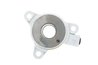 RULMENT DE PRESIUNE AMBREIAJ AISIN CSCT-002 - Compatibil cu DAIHATSU, SUBARU, TOYOTA