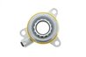 RULMENT DE PRESIUNE AMBREIAJ AISIN CSCT-002 - Compatibil cu DAIHATSU, SUBARU, TOYOTA