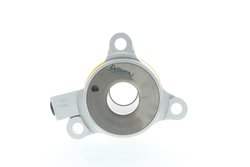 RULMENT DE PRESIUNE AMBREIAJ AISIN CSCT-002 - Compatibil cu DAIHATSU, SUBARU, TOYOTA