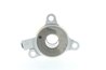 RULMENT DE PRESIUNE AMBREIAJ AISIN CSCT-002 - Compatibil cu DAIHATSU, SUBARU, TOYOTA