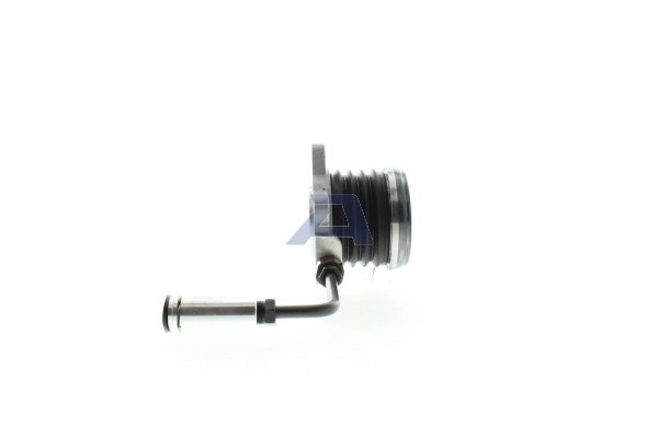 RULMENT DE PRESIUNE AMBREIAJ AISIN CSCY-001 - Compatibil cu HYUNDAI
