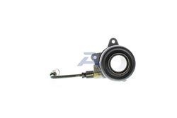 RULMENT DE PRESIUNE AMBREIAJ AISIN CSCY-001 - Compatibil cu HYUNDAI