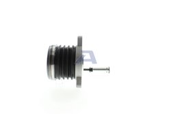 RULMENT DE PRESIUNE AMBREIAJ AISIN CSCY-001 - Compatibil cu HYUNDAI