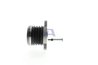 RULMENT DE PRESIUNE AMBREIAJ AISIN CSCY-001 - Compatibil cu HYUNDAI
