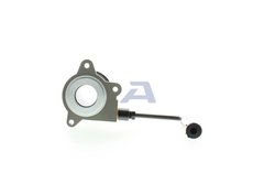 RULMENT DE PRESIUNE AMBREIAJ AISIN CSCY-001 - Compatibil cu HYUNDAI