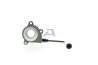 RULMENT DE PRESIUNE AMBREIAJ AISIN CSCY-001 - Compatibil cu HYUNDAI