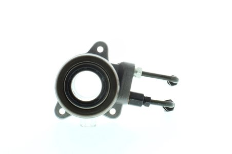 Rulment de presiune ambreiaj AISIN CSCY-002