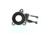 Rulment de presiune ambreiaj AISIN CSCY-002