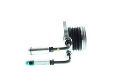 Rulment de presiune ambreiaj AISIN CSCY-003