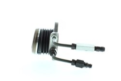 Rulment de presiune ambreiaj AISIN CSCY-002