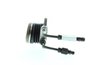 Rulment de presiune ambreiaj AISIN CSCY-002