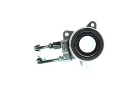 Rulment de presiune ambreiaj AISIN CSCY-003