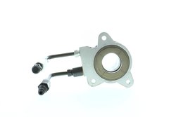 Rulment de presiune ambreiaj AISIN CSCY-002