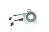 Rulment de presiune ambreiaj AISIN CSCY-002