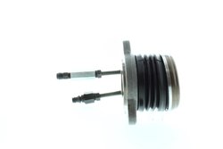Rulment de presiune ambreiaj AISIN CSCY-002
