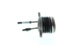 Rulment de presiune ambreiaj AISIN CSCY-002