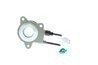 Rulment de presiune ambreiaj AISIN CSCY-003