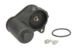 ELEMENT DE ACTIONARE ETRIER FRANA DE PARCARE ABE CSZ1001ABE - Compatibil cu AUDI, SEAT, VW