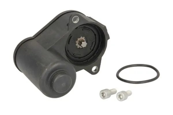Element de actionare etrier frana de parcare ABE CSZ1001ABE