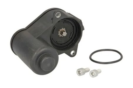 Element de actionare etrier frana de parcare ABE CSZ1001ABE