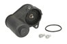 Element de actionare etrier frana de parcare ABE CSZ1001ABE
