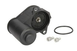 ELEMENT DE ACTIONARE ETRIER FRANA DE PARCARE ABE CSZ1002ABE - Compatibil cu AUDI, SEAT, VW