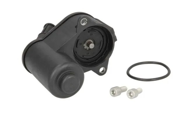 ELEMENT DE ACTIONARE ETRIER FRANA DE PARCARE ABE CSZ1003ABE - Compatibil cu AUDI