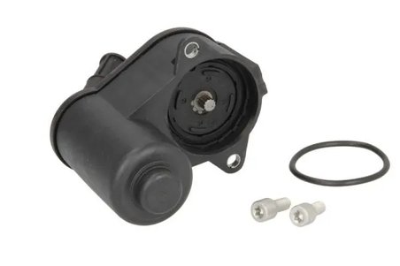 ELEMENT DE ACTIONARE ETRIER FRANA DE PARCARE ABE CSZ1003ABE - Compatibil cu AUDI