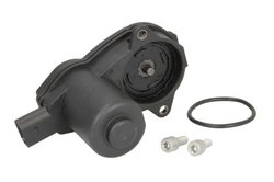 Element de actionare etrier frana de parcare ABE CSZ1004ABE