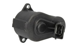 ELEMENT DE ACTIONARE ETRIER FRANA DE PARCARE ABE CSZ1003ABE - Compatibil cu AUDI