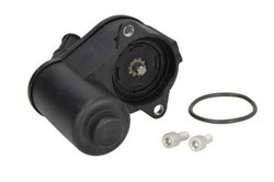 ELEMENT DE ACTIONARE ETRIER FRANA DE PARCARE ABE CSZ1006ABE - Compatibil cu AUDI