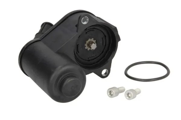 Element de actionare etrier frana de parcare ABE CSZ1006ABE