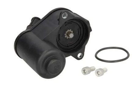 Element de actionare etrier frana de parcare ABE CSZ1006ABE