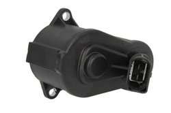 Element de actionare etrier frana de parcare ABE CSZ1006ABE