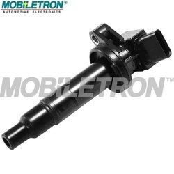 Bobina de inductie Mobiletron CT-25