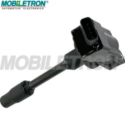 Bobina de inductie Mobiletron CT-62