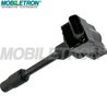 Bobina de inductie Mobiletron CT-62