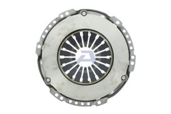 Placa presiune ambreiaj AISIN CT-912