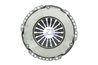 Placa presiune ambreiaj AISIN CT-912