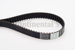 Curea distributie CONTINENTAL CT1001