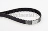 Curea distributie CONTINENTAL CT1001
