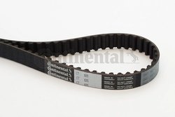 Curea distributie CONTINENTAL CT1005