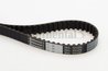 Curea distributie CONTINENTAL CT1005