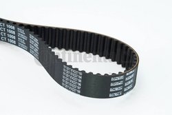 CUREA DISTRIBUTIE CONTINENTAL CT1008 - Compatibil cu CHEVROLET, DAEWOO, MITSUBISHI, PROTON, UZ-DAEWOO