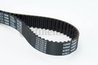 CUREA DISTRIBUTIE CONTINENTAL CT1008 - Compatibil cu CHEVROLET, DAEWOO, MITSUBISHI, PROTON, UZ-DAEWOO